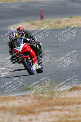 media/Jul-08-2023-2WTD (Sat) [[c8c0d2e149]]/C Group/240pm (Turn 4a)/